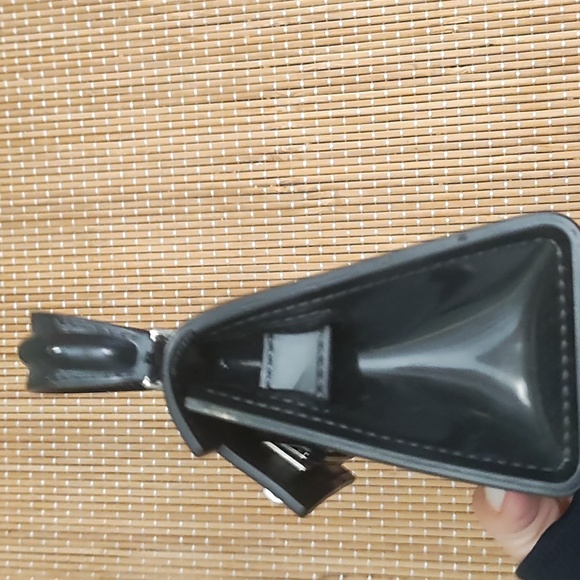 Mini Birkin - Picture 5 of 7